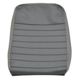 Seat Cover - DA4594 - BRITPART