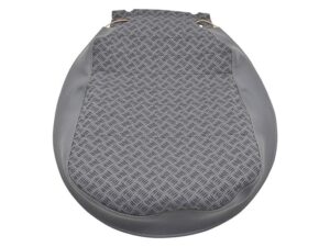 Seat Cover - DA4595 - BRITPART