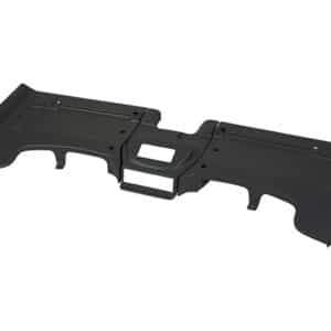 Defender Roof Console - DA4629B - MUD