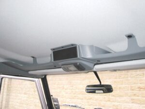 DA4629_700x525