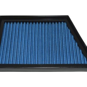 Britpart Peak Performance Air Filter - DA4637 - BRITPART