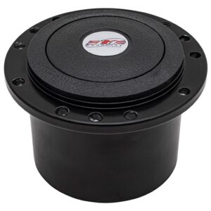 Mountney Boss Kit - DA4659 - MOUNTNEY