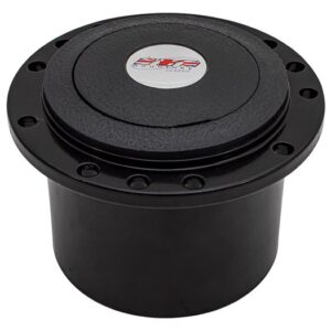 Mountney Boss Kit - DA4660 - MOUNTNEY
