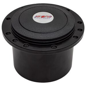 Mountney Boss Kit - DA4661 - MOUNTNEY