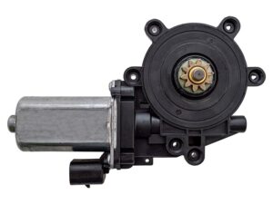 DA4664MOTORRH_700x525