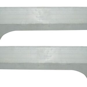 Extended Bulkhead Upper Repair Panels - DA4680 - BRITPART