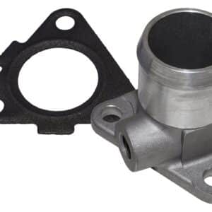 Water Housing Kit - DA4697 - BRITPART