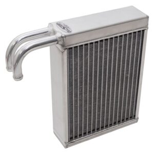 High Output Heater Matrix - DA4743 - ALLISPORT