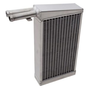 High Output Heater Matrix - DA4744 - ALLISPORT