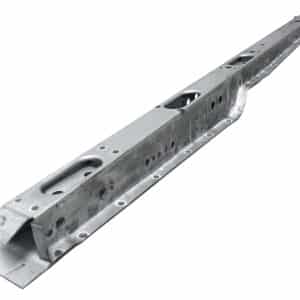B-Post - DA4782 - BRITPART