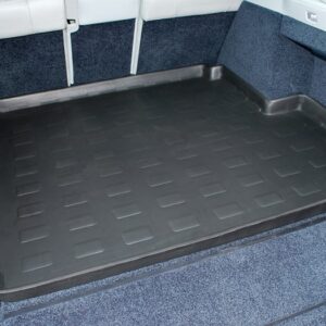 Loadspace Liner - Premium - DA4822 - BRITPART