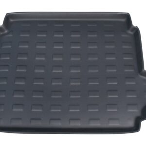 Loadspace Liner - Premium - DA4825 - BRITPART