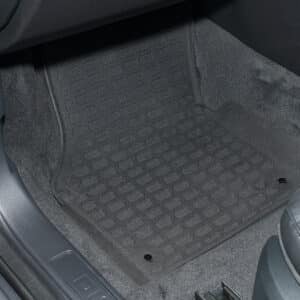 Rubber Mat Set - DA4827 - BRITPART