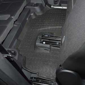 Rubber Mat - DA4832 - BRITPART