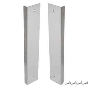 A-Post Trim - DA4871 - BRITPART