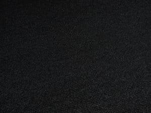 DA4910_extra7