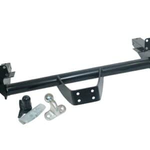 Towbar/Flange Towball - DA5030 - BRITPART