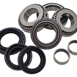 Diff Overhaul Kit - DA5035 - OEM