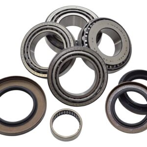 Diff Overhaul Kit - DA5038 - OEM