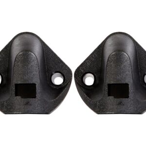 Bungee Clic Wall Mount - DA5045 - RING