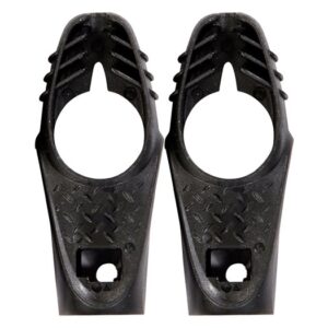 Bungee Clic Adjustable Hooks - DA5046 - RING