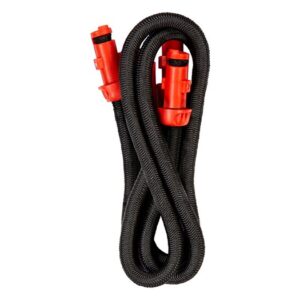 Bungee Clic 60Cm Cords - DA5048 - RING