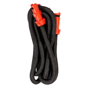 Bungee Clic 90Cm Cords - DA5049 - RING