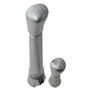 Gear Lever Set - DA5051 - BRITPART