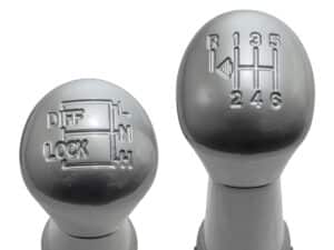 DA5051_extra