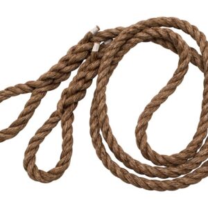 Spectre' Rope - DA5084 - BRITPART