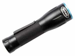DA5085_extra1