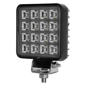 Led Worklamp 16W - DA5090A - BRITPART