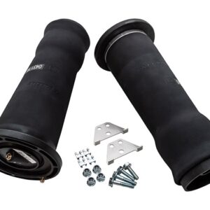 Air Spring Lift Kit - DA5091 - DUNLOP