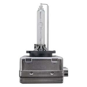 Xenon Hid5500 Upgrade Bulb - DA5094 - RING