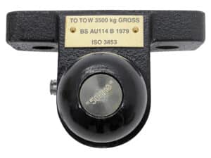 DA5100_extra2
