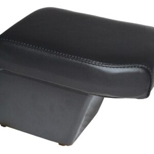 Cubby Box & Armrest - DA5102 - BRITPART