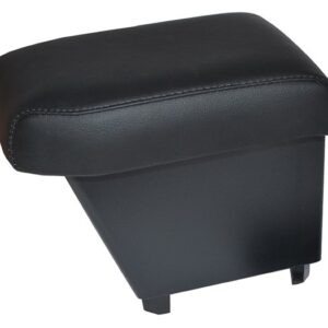 Cubby Box & Armrest - DA5104 - BRITPART