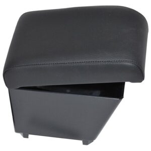 Cubby Box & Armrest - DA5105 - BRITPART
