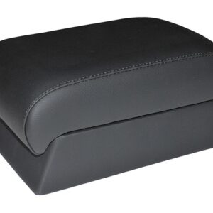 Adjustable Armrest - DA5116 - BRITPART