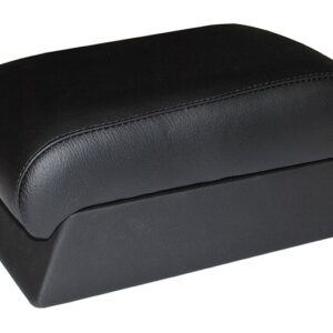 Adjustable Armrest - DA5117 - BRITPART