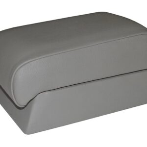 Adjustable Armrest - DA5118 - BRITPART