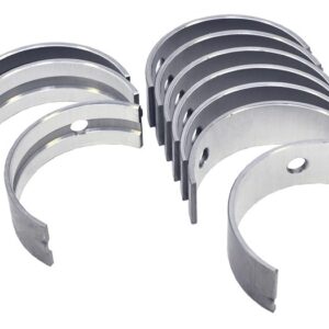Main Bearing Set - DA5120 - KING