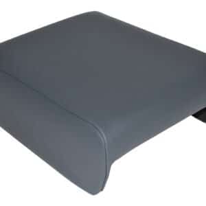 Armrest - DA5123 - BRITPART