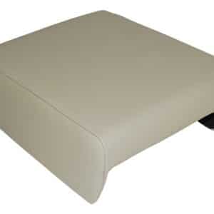 Armrest - DA5124 - BRITPART