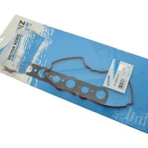 Cam Cover Gasket Set - DA5128 - REINZ