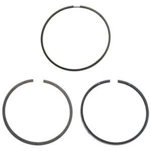 Piston Ring Set - DA5134 - OEM