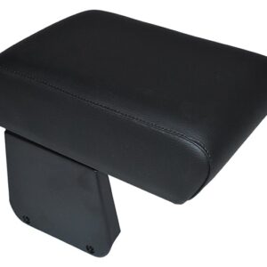 Armrest - DA5138 - BRITPART
