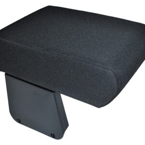Armrest - DA5139 - BRITPART