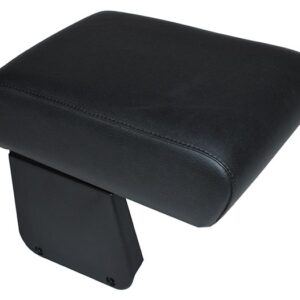 Armrest - DA5140 - BRITPART