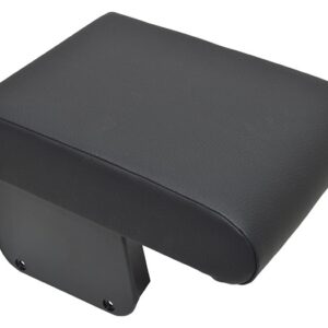 Armrest - DA5142 - BRITPART